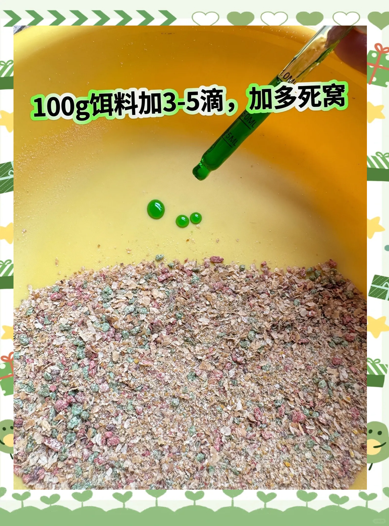 立秋钓鱼用什么味饵料(立秋用什么味型饵料钓鲫鱼)