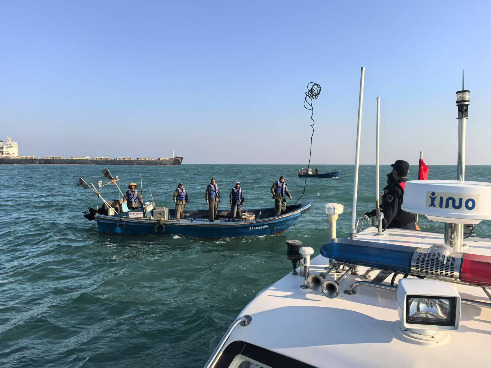 汕头市租船海钓(汕头包船出海捕鱼价格)