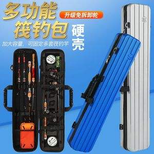 银河渔具怎么样(银河钓具有限公司官网)