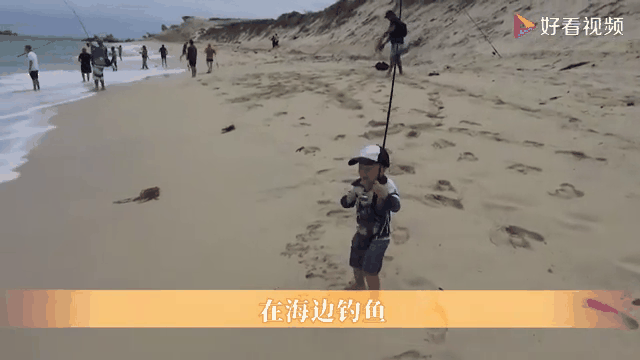 三月底海钓(三月海钓几点钟比较好)