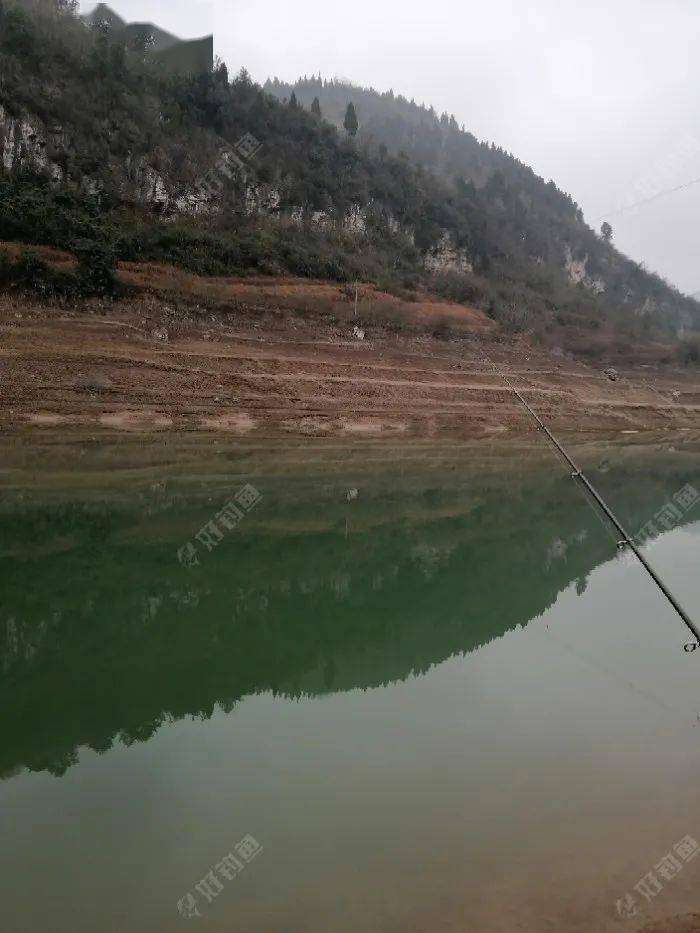 钓沙石塘有什么技巧(钓沙石塘有什么技巧和方法)