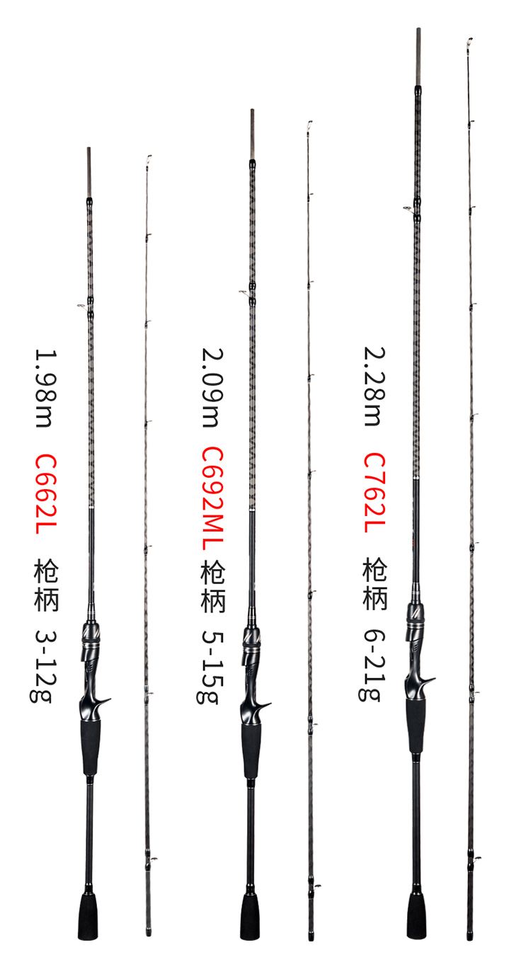 日本ima路亚(日本ima路亚饵)
