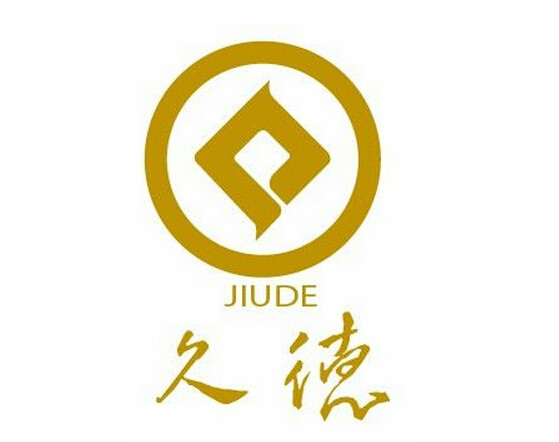羚佑渔具有限公司(羚佑渔具有限公司地址)