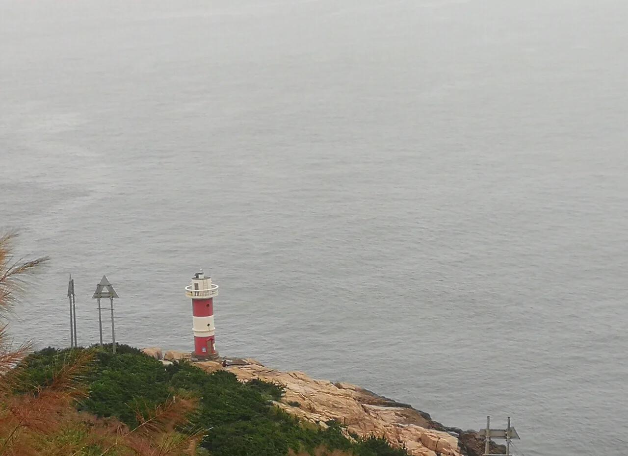东极岛海钓出海(东极岛钓鱼需要租船吗?)