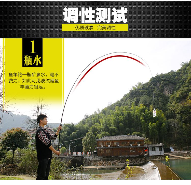朝宇渔具公司(朝宇配件怎么样)