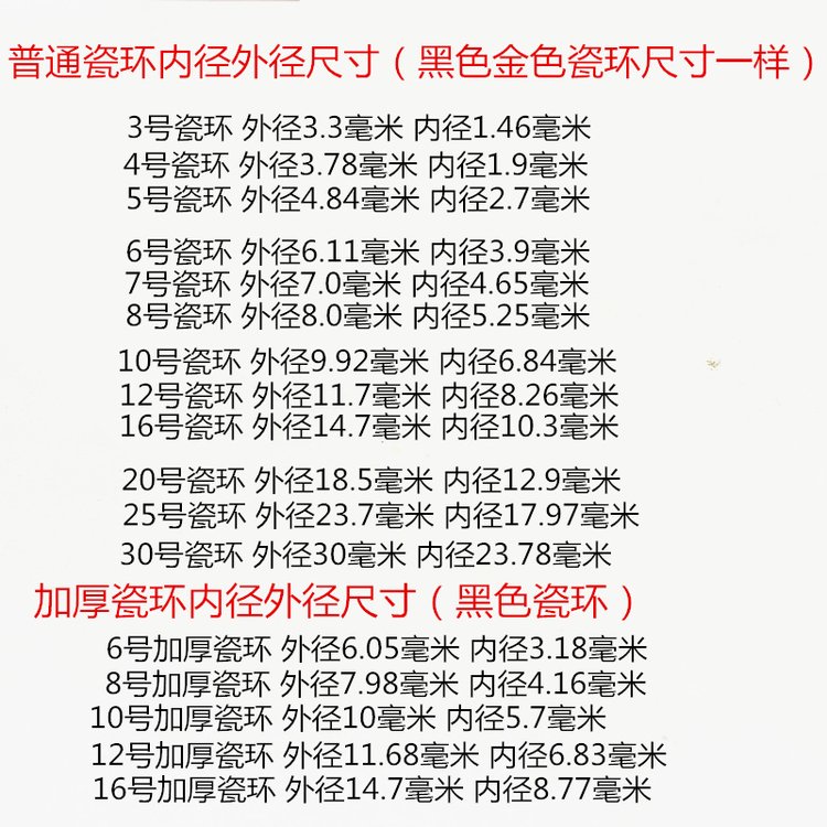 路亚线环更换(路亚线环扣怎么固定)