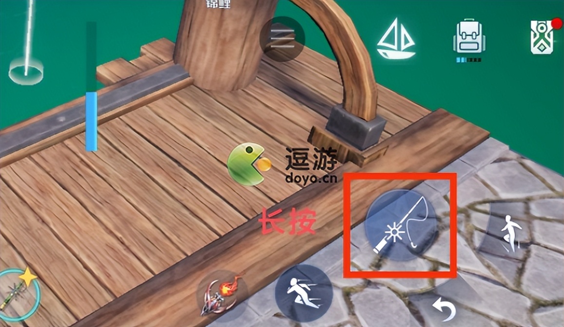 筝鱼网下网技巧(筝鱼网下网技巧和方法)