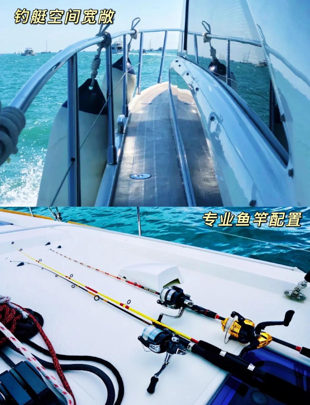 海南沙滩海钓(海南海钓鱼视频)