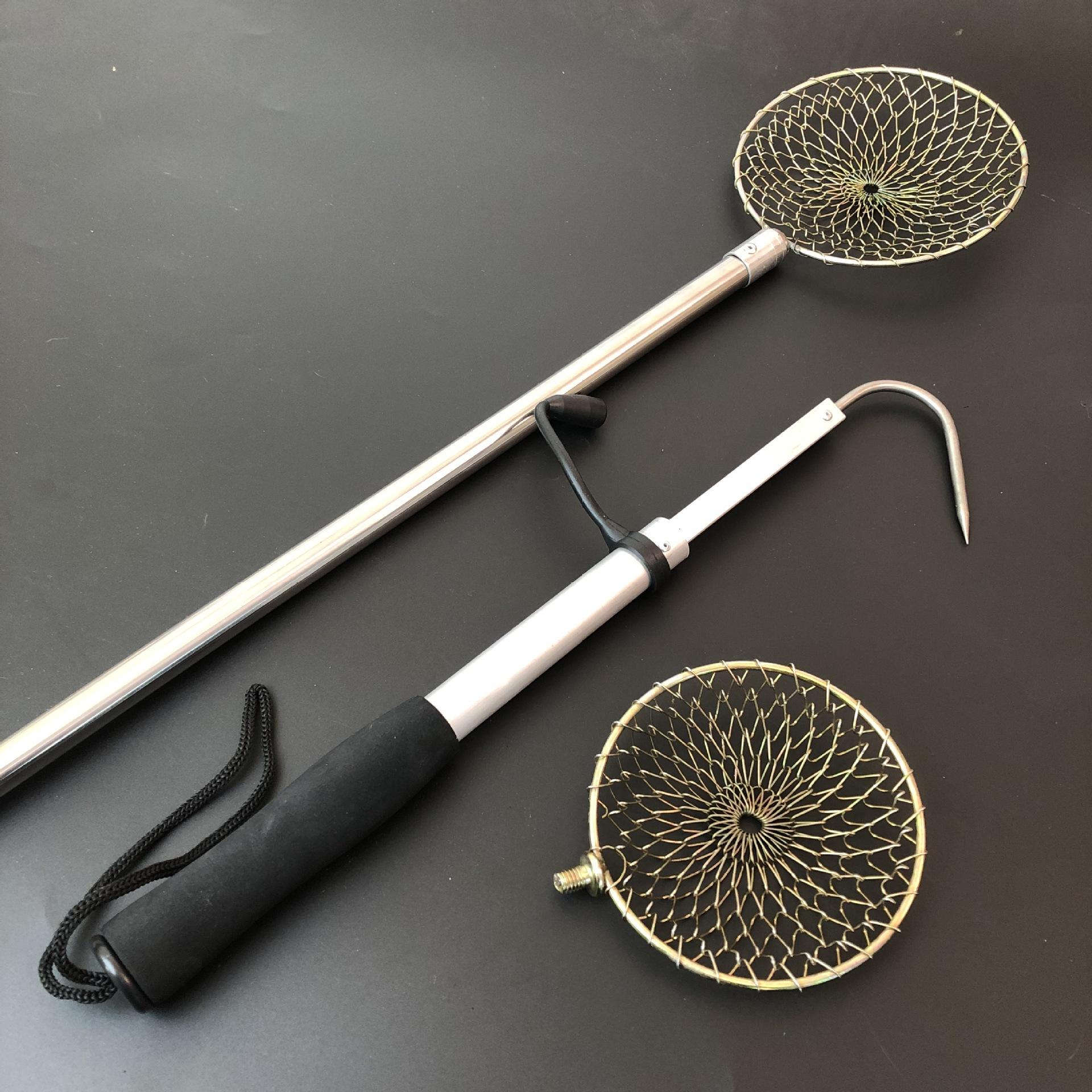 附近有钩鱼的渔具(附近哪有钩鱼的地方)