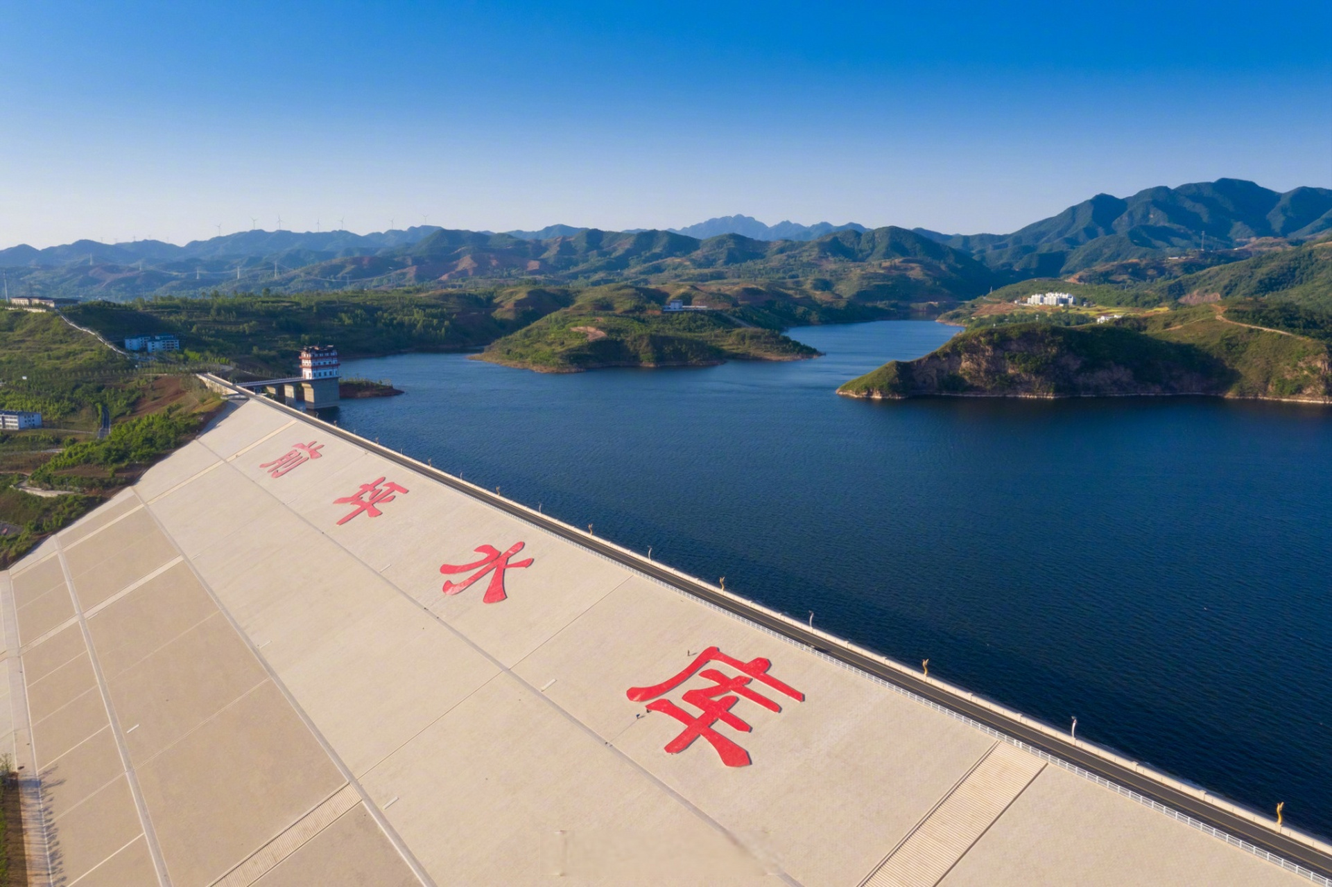 北汝河路亚(北汝河大桥在哪里)