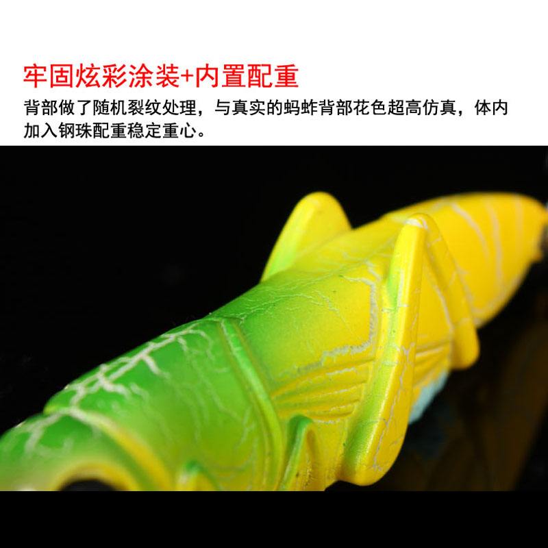 家鱼啥饵料(鱼用什么饵料钓最好)