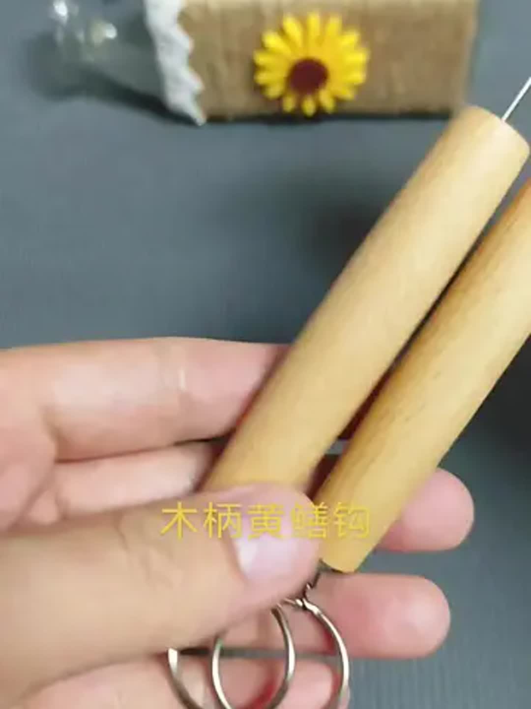 钩黄鳝送钩技巧(黄鳝钩怎么钓黄鳝)