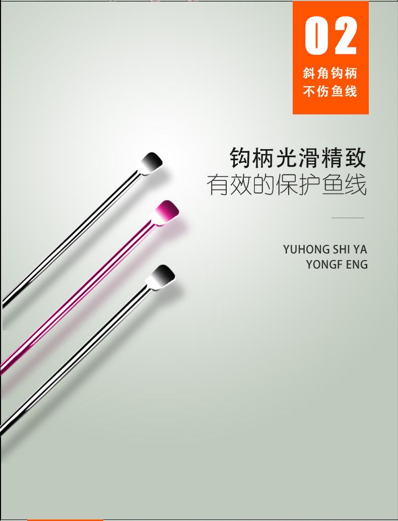 金华哪里有渔具批发(金华哪里有渔具批发的)