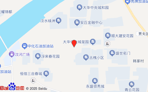 长沙高桥渔具地图(长沙高桥批发市场电话号码)