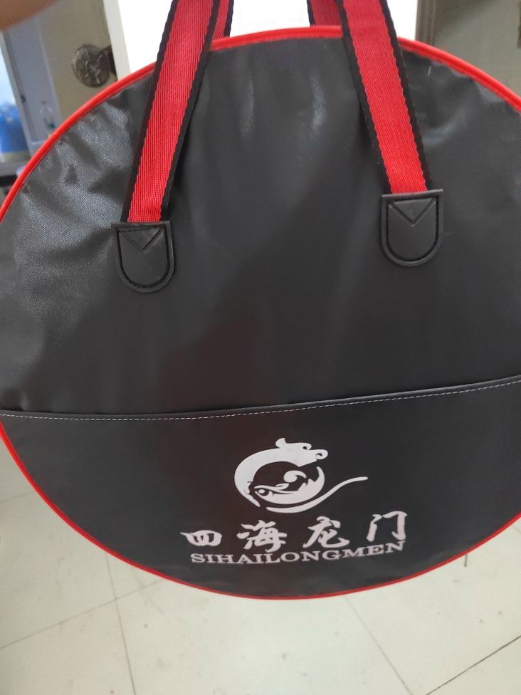 河南西平渔具(西平渔具城垂钓园)