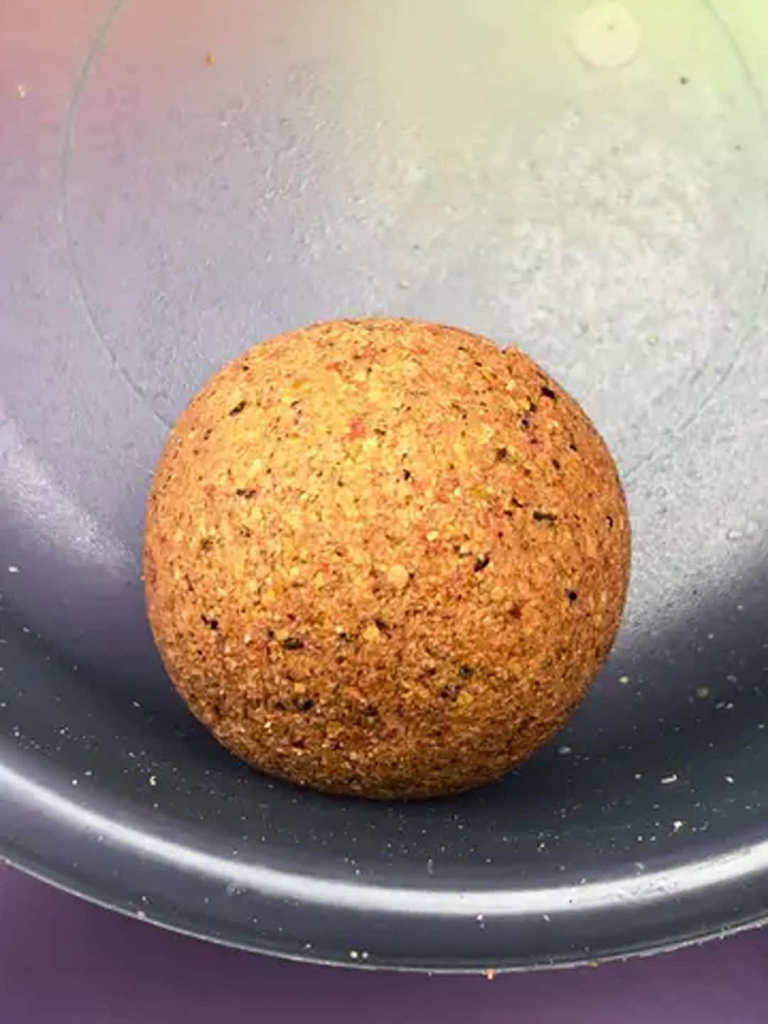 春季爆炸饵料制作(爆炸饵料的制作方法视频)
