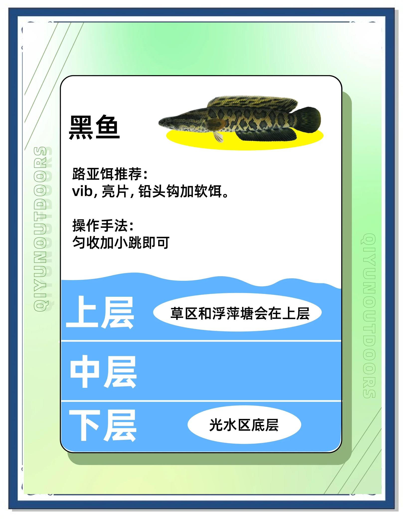 路亚长江潮汐(长江路亚最佳时间)