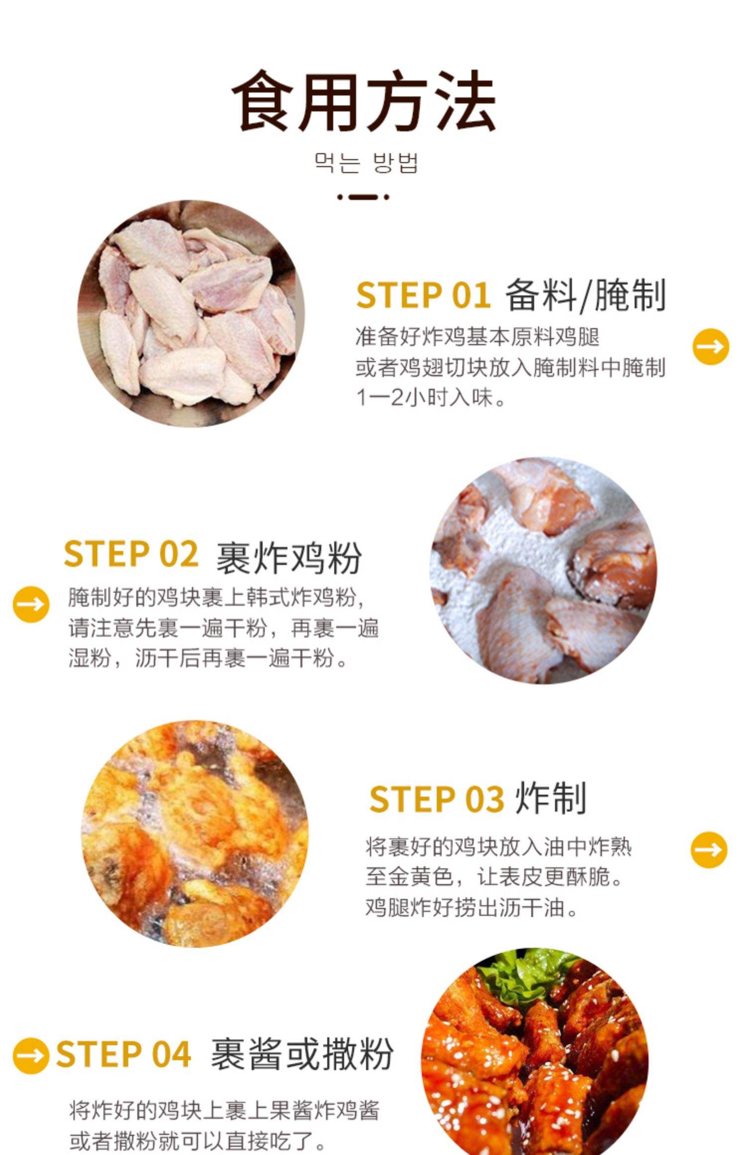 鸡饵料成分(鸡饲料鱼饵的制作方法)