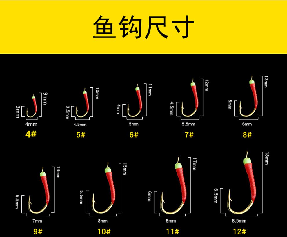 路亚白条钓组(路亚白条钓法技巧野钓)