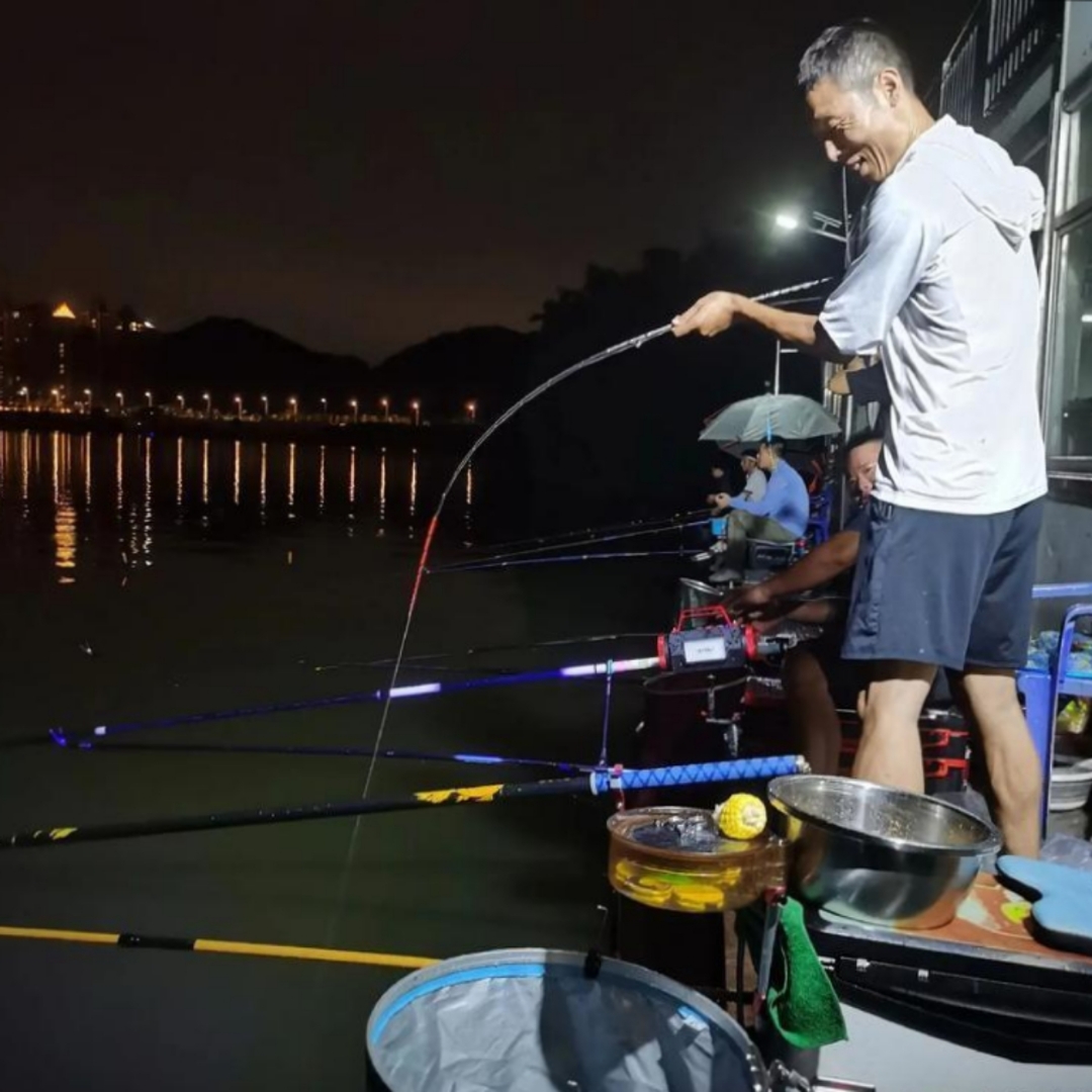 金州机场上海钓(金州海上机场什么时候完工)