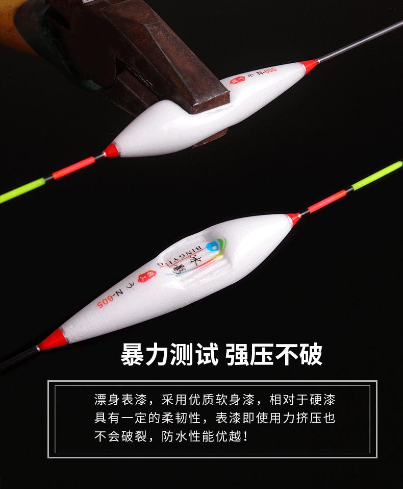 临湘哪个渔具公司招聘(临湘哪个渔具公司招聘最多)