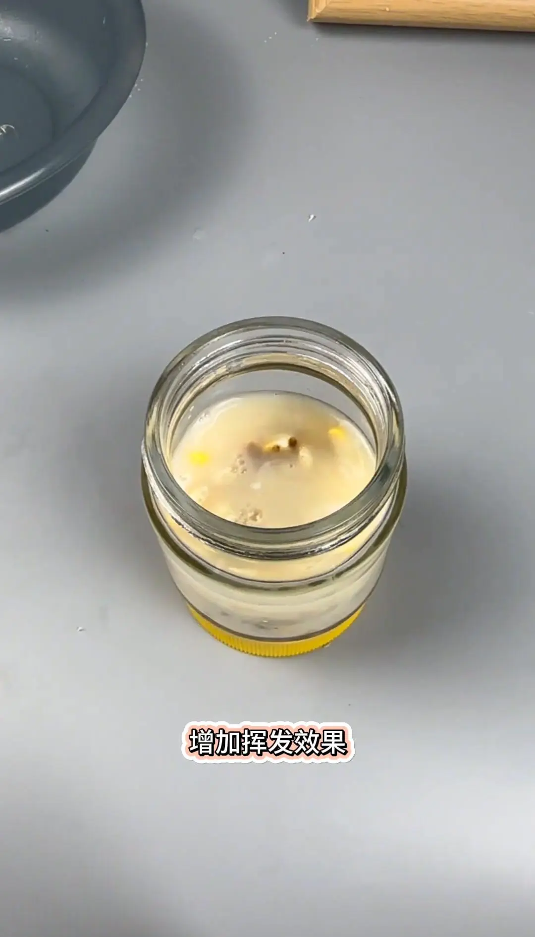 自制药酒玉米饵料(用药酒泡玉米钓鱼好吗)