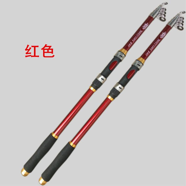即墨海钓渔具店(青岛即墨海钓钓点)