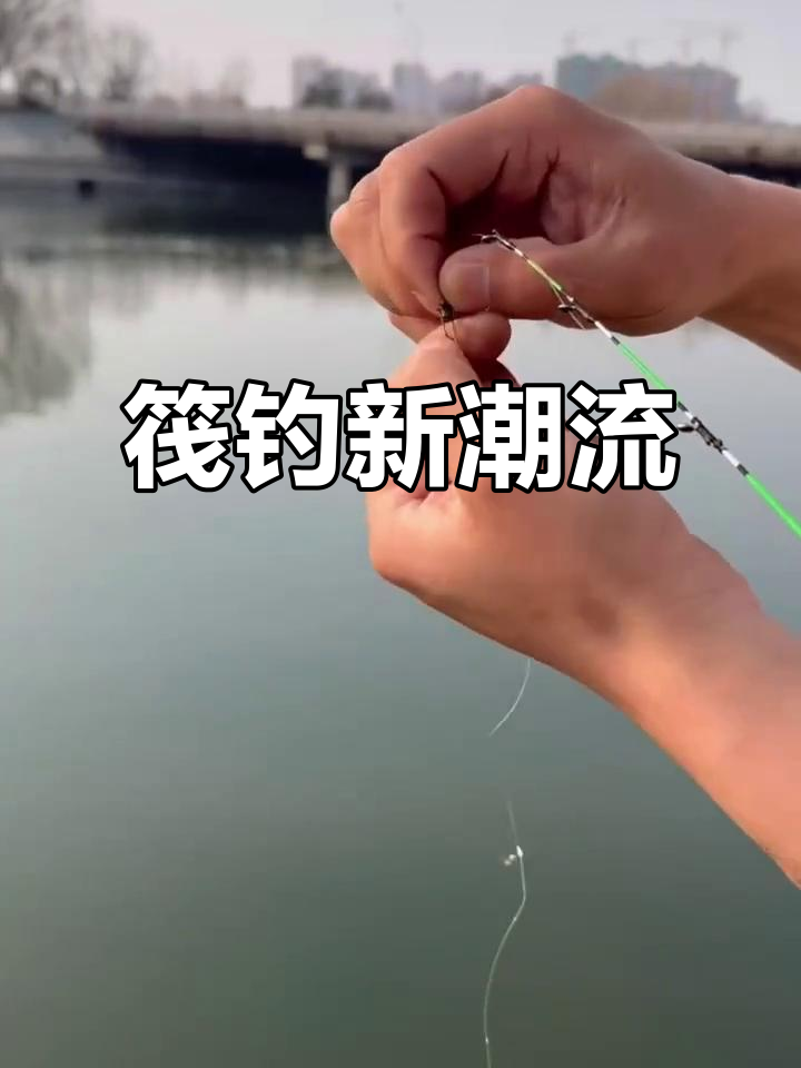 岸伐钓鱼技巧(岸筏钓鱼技巧视频)
