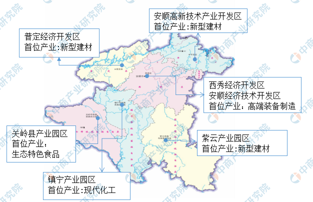 普定渔具店地图(普定县行政区划地图)