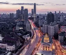 天津刚子渔具颗粒(天津刚子渔具颗粒厂家)