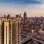 天津刚子渔具颗粒(天津刚子渔具颗粒厂家)