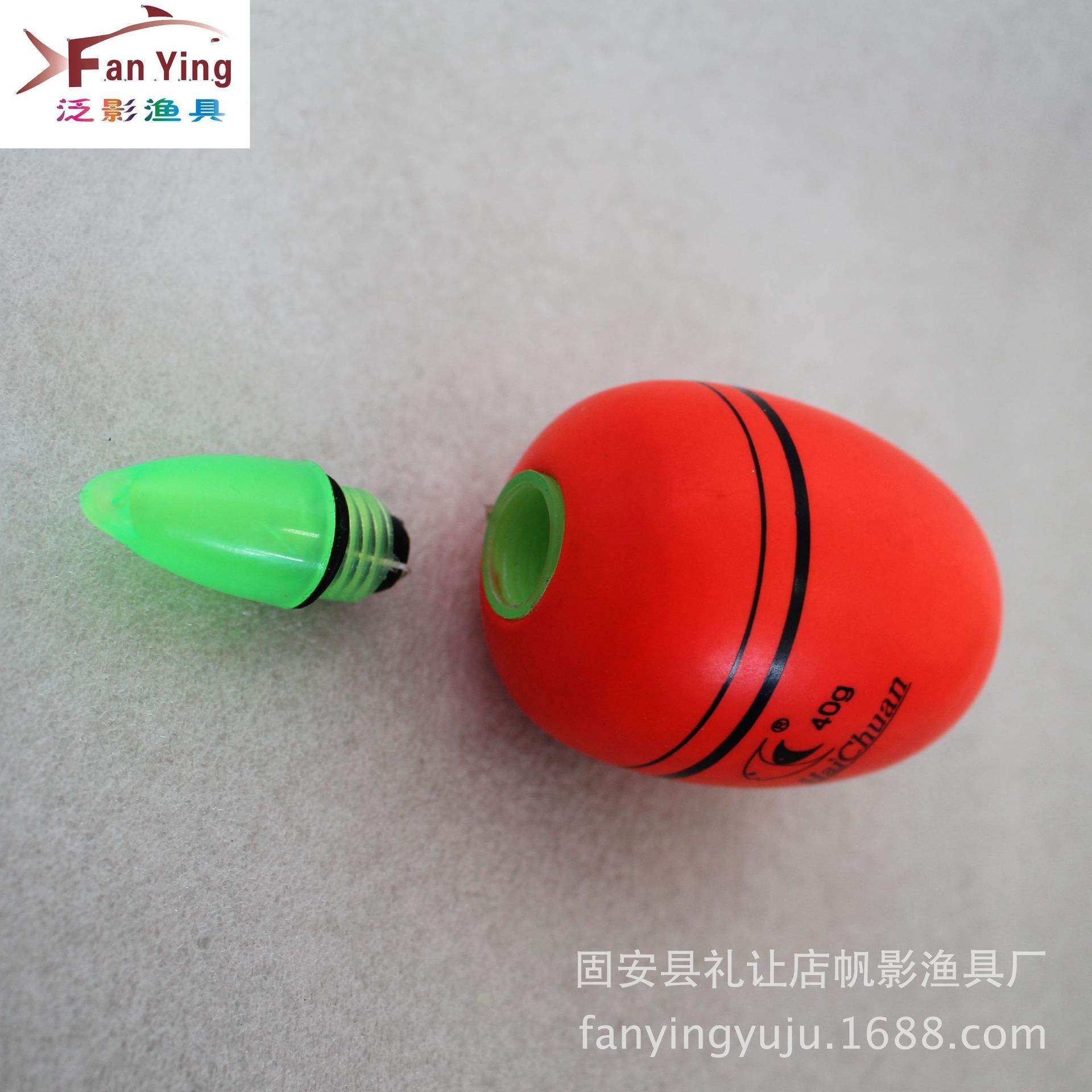海钓用鱼漂吗(海钓用什么漂好用还便宜)