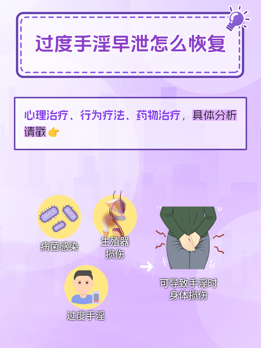 手浮技巧(首辅家的锦鲤妻)