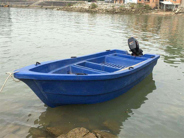 浙江台州海钓船(台州海钓最好的地方)
