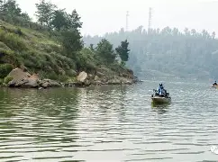 路亚车祸手法(2021年路亚视频)