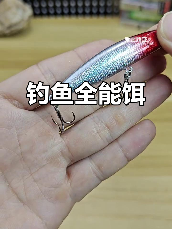捞小鱼的饵料(捞鱼用什么诱饵好)
