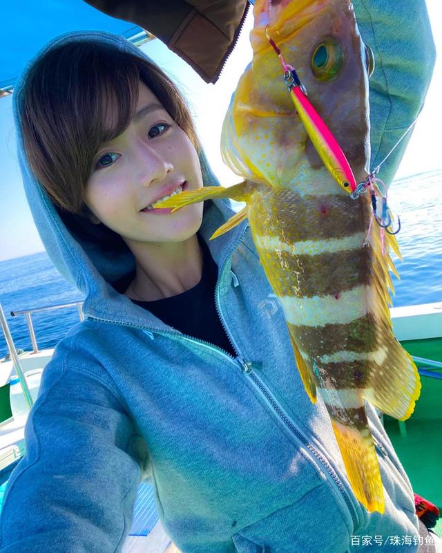 快乐垂钓回放海钓(快乐垂钓频道野钓视频)