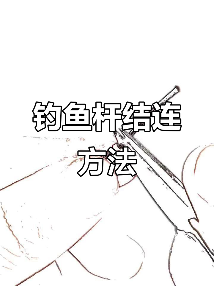 两米七的鱼竿钓鱼技巧(两米七的鱼竿钓鱼技巧图解)