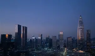 路亚贵族学院(路亚交易学院官网)