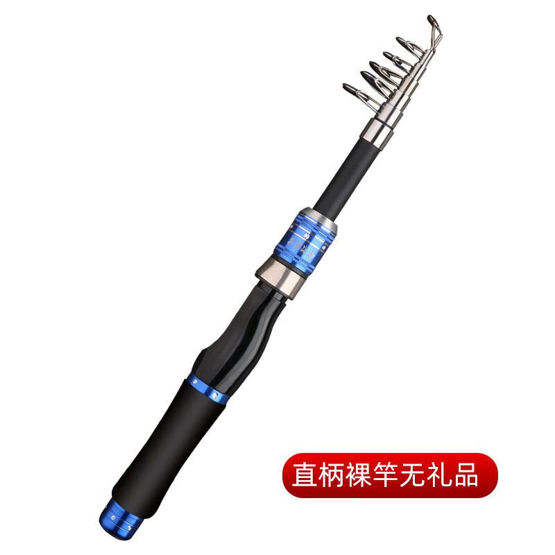 迷你路亚(迷你路亚竿怎么做)