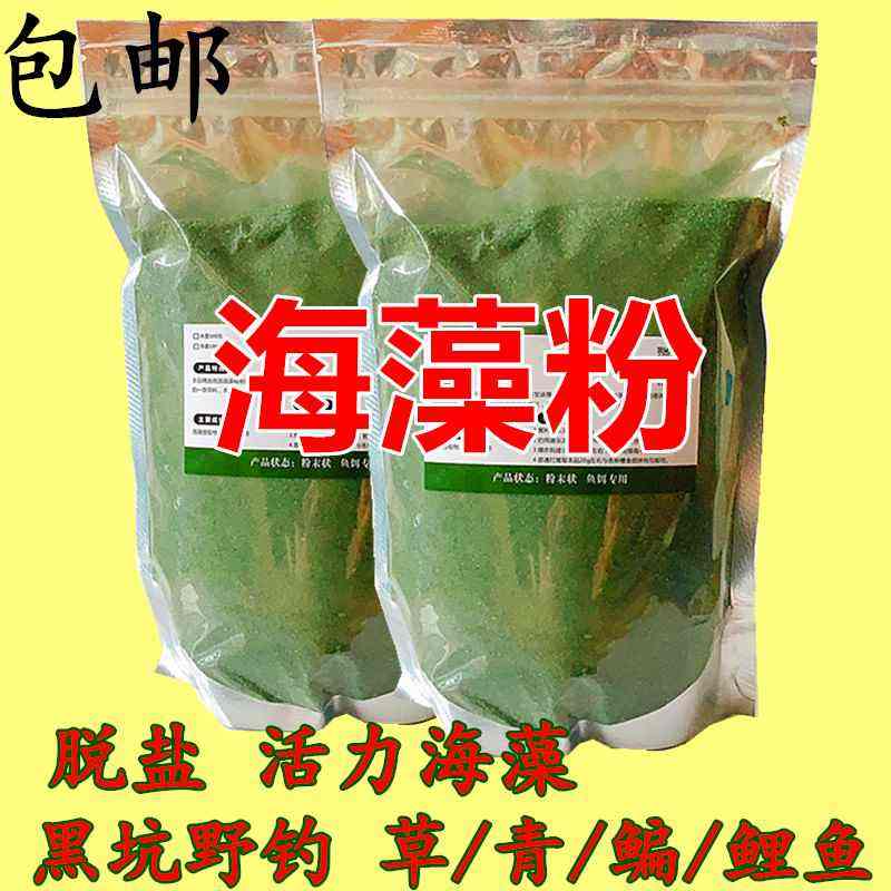 爆炸蒸玉米饵料(蒸玉米面怎样做爆炸饵)