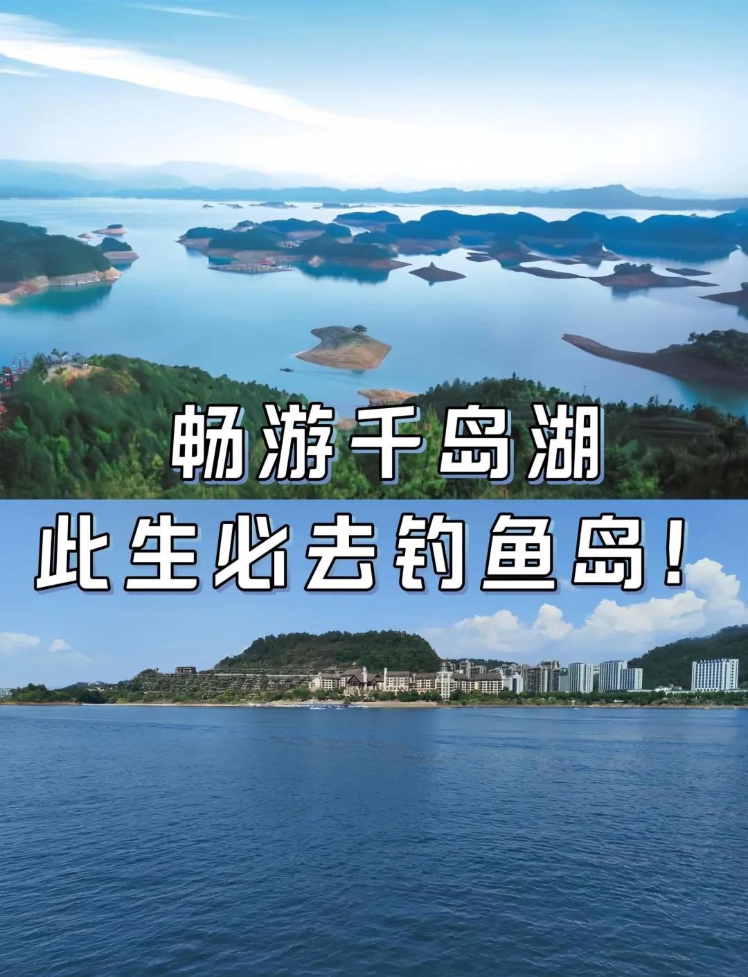 渔具钓鱼岛(钓鱼岛渔具店)
