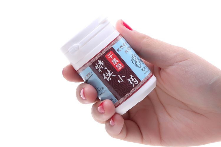 林海钓鱼小药(海钓小药有用吗)