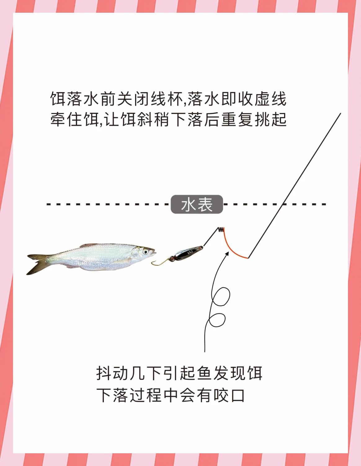 路亚早上口什么时间(路亚早中晚什么时候比较合适)