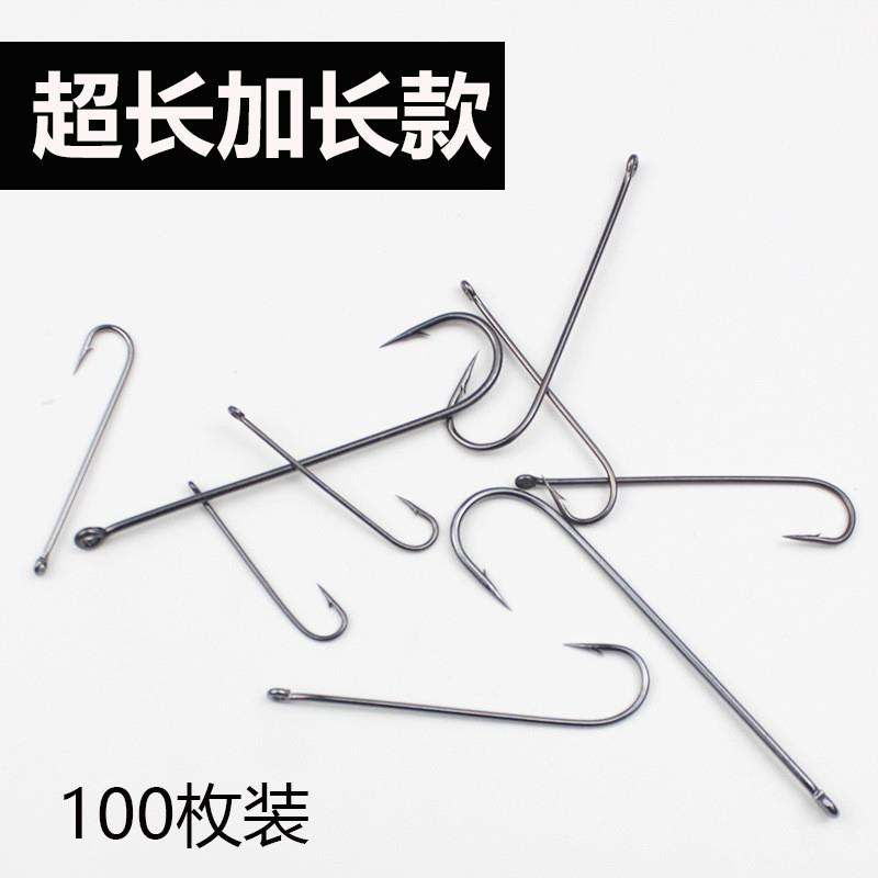 海钓鳝鱼用什么(海钓鳝鱼用什么钩)