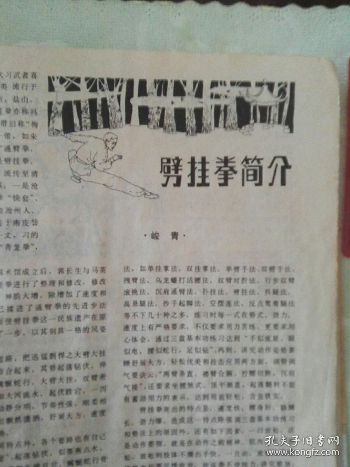 下挂子技巧(下挂子挂鱼教学视频)