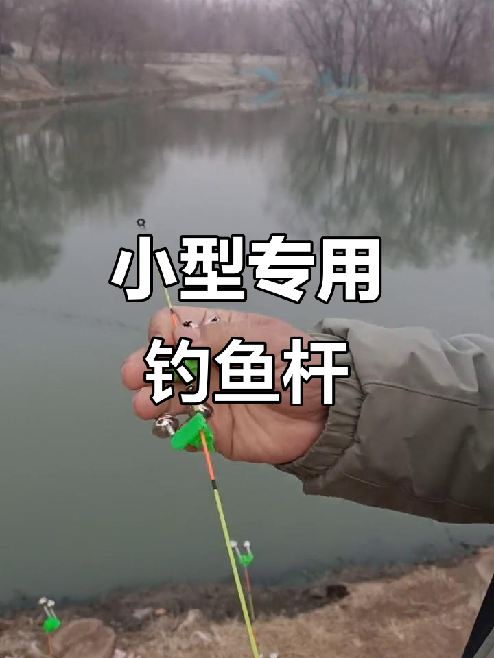 筏钓小鲫鱼技巧(用筏竿怎么钓鲫鱼视频教程)