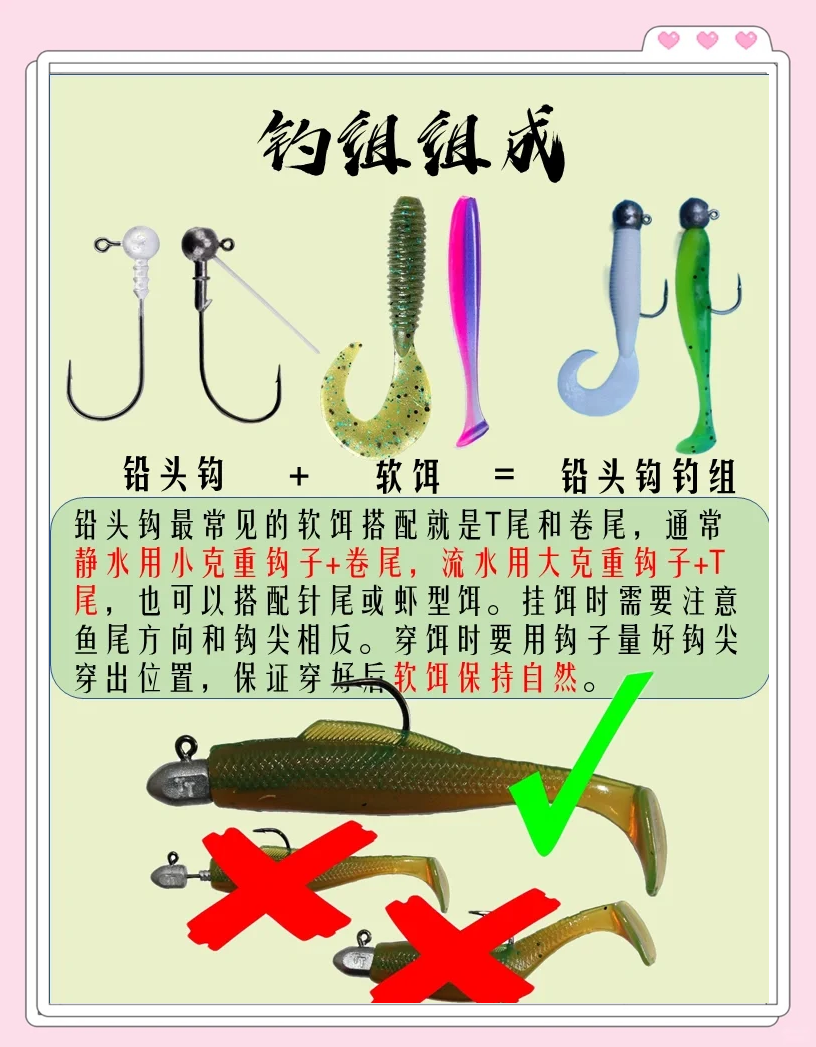 桂鱼钓法技巧(桂鱼的钓法是钓底还是钓浮)