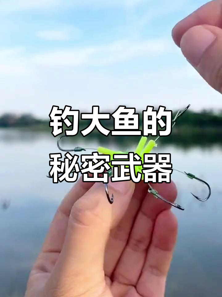 翻板钩冬天钓鱼技巧视频(翻板钩钓法技巧)