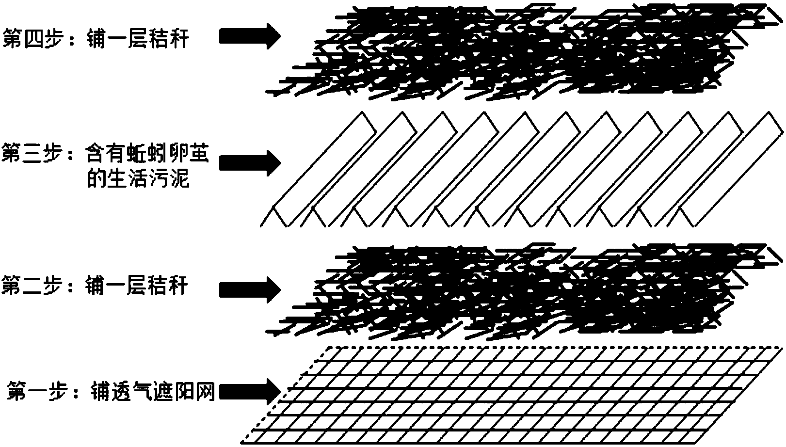 冬季挖蚯蚓技巧(冬天能挖出蚯蚓吗)